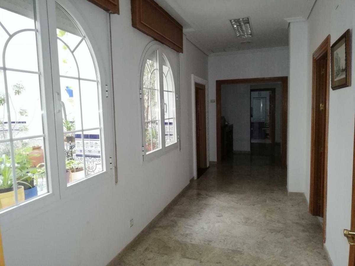 Habitación en casa particular Rincón De La Fuenseca