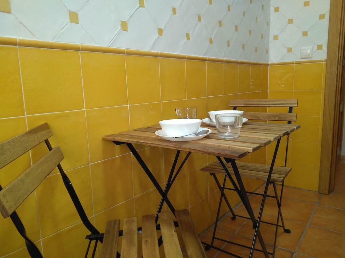 Apartamento Patio De San Lorenzo Vft/co/00990