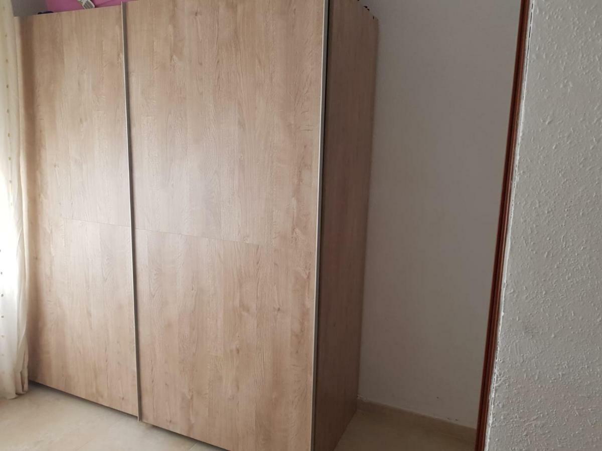 Casa Loli * Córdoba