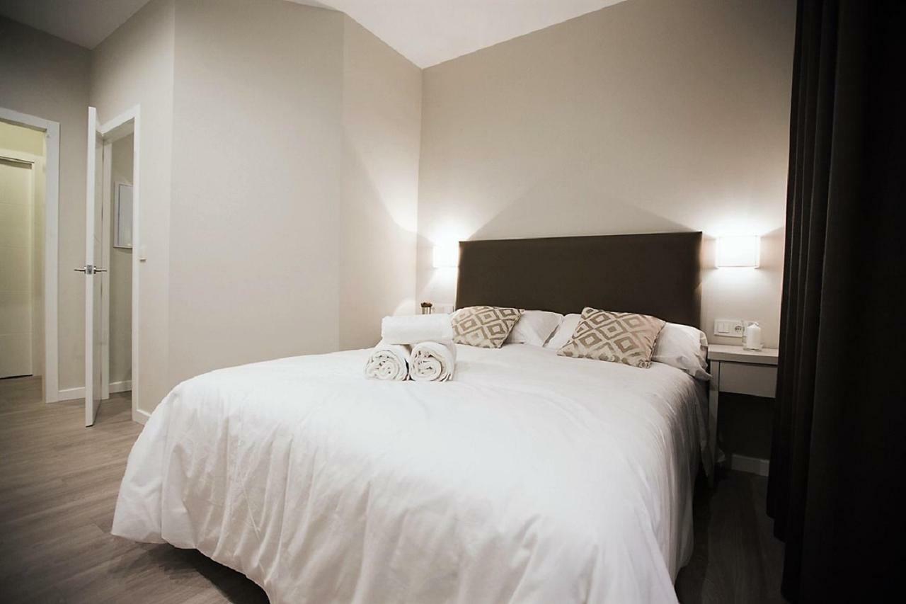 Conde De Gondomar 1 Apartamento Córdoba