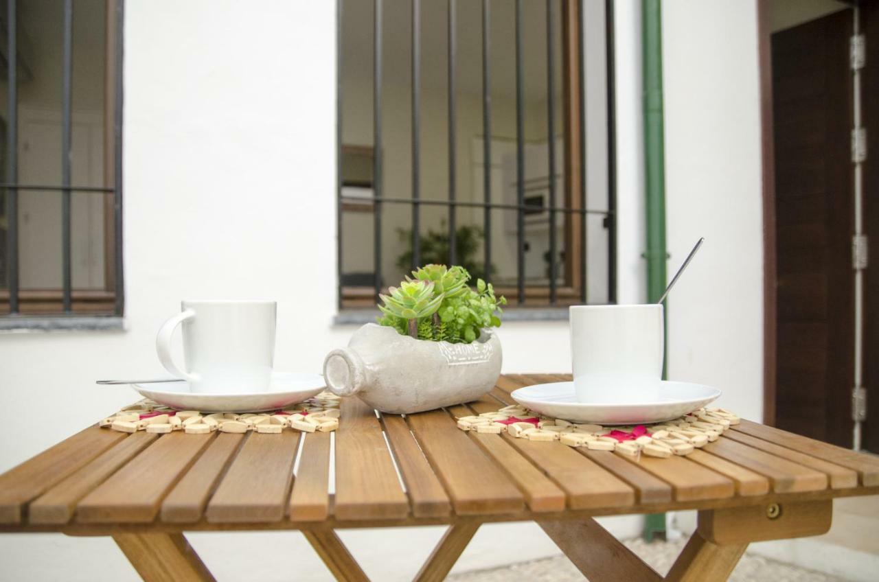 Apartamento San Pedro Apartamento