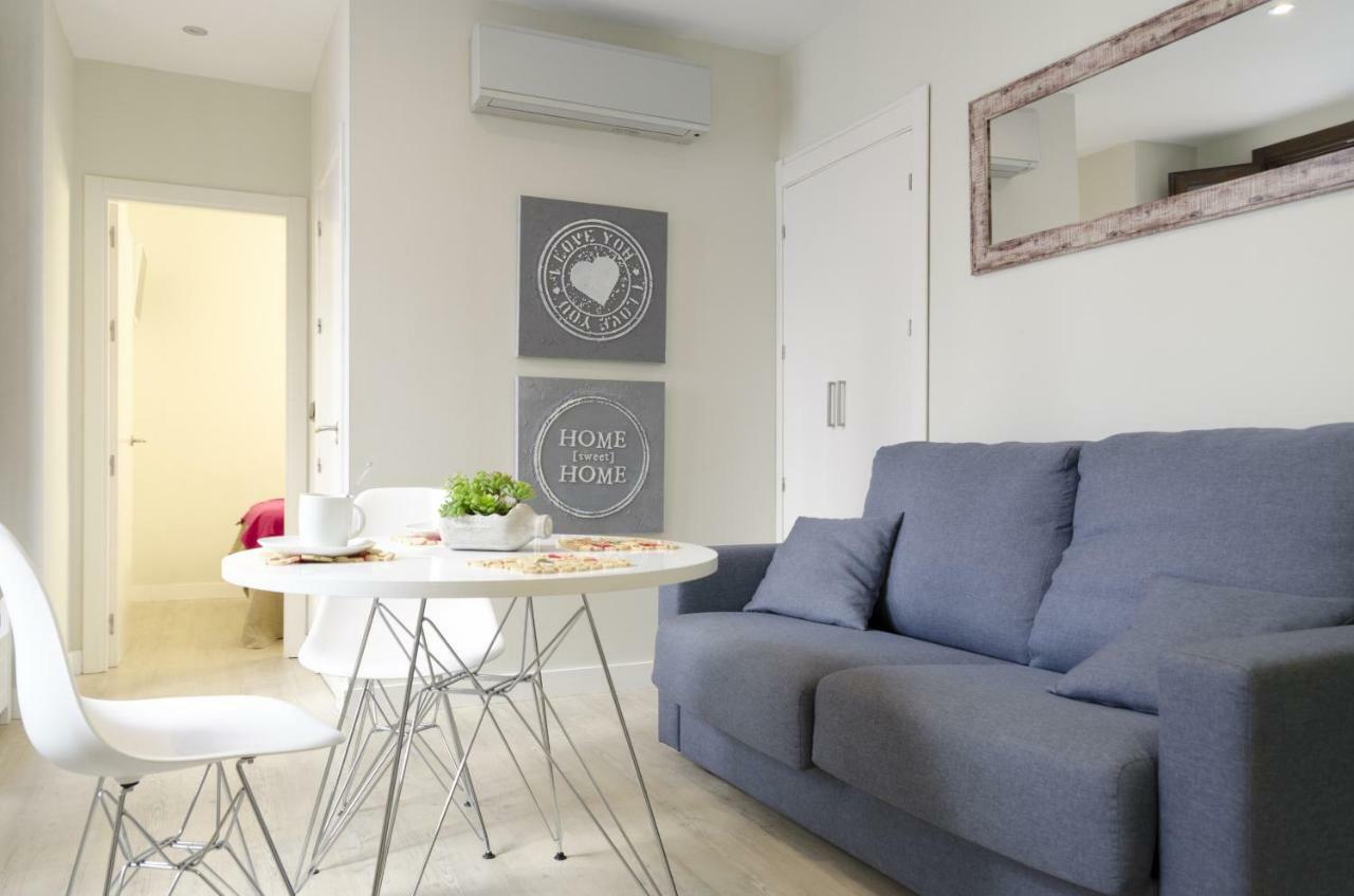 Apartamento Apartamento San Pedro Córdoba