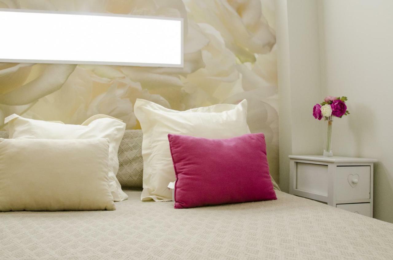 Apartamento San Pedro Córdoba
