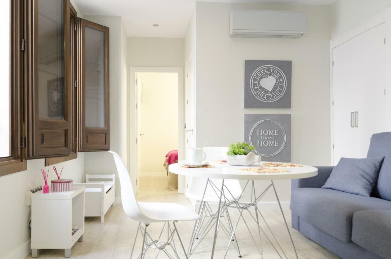 Apartamento San Pedro * Córdoba