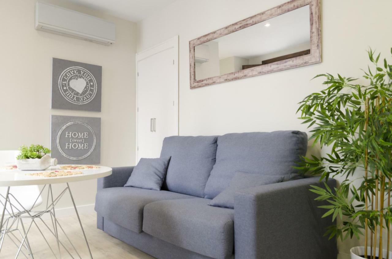 Apartamento San Pedro * Córdoba