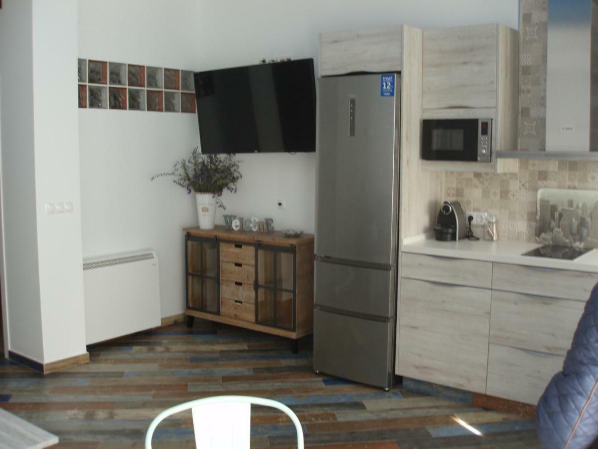 Tourist Apartamento Córdoba