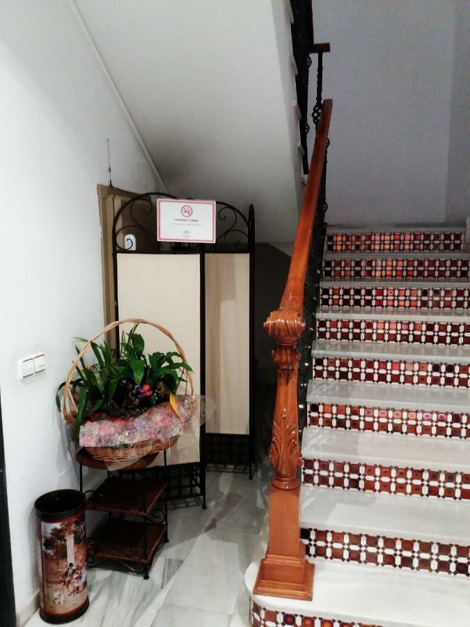Habitación en casa particular Rincón De La Fuenseca *