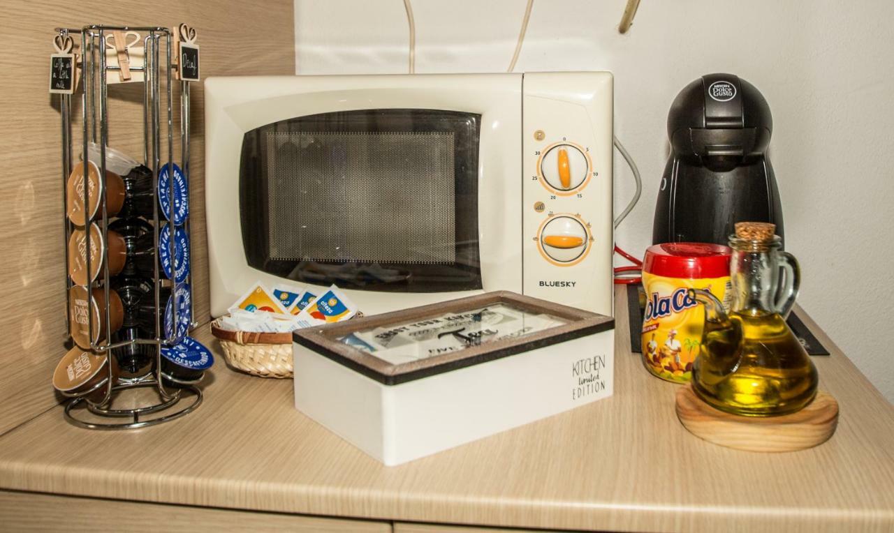Apartamento ático Azahar Córdoba