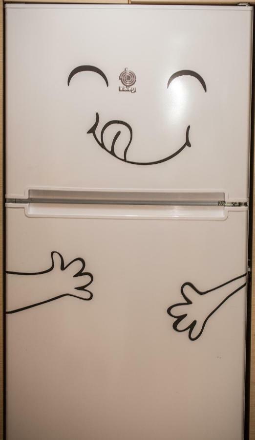 Apartamento ático Azahar *