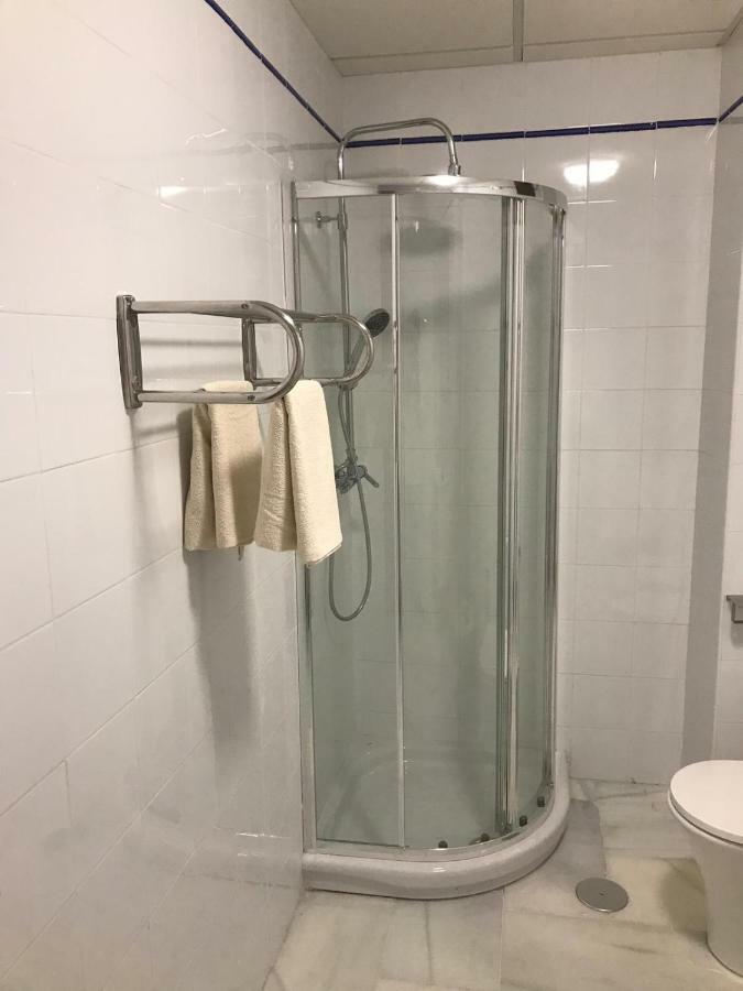 Apartment 2.1 Arguinan Cordoba