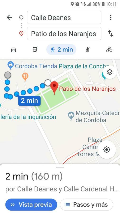 Deanes 5 Apartamento Lola5 Apartamento *