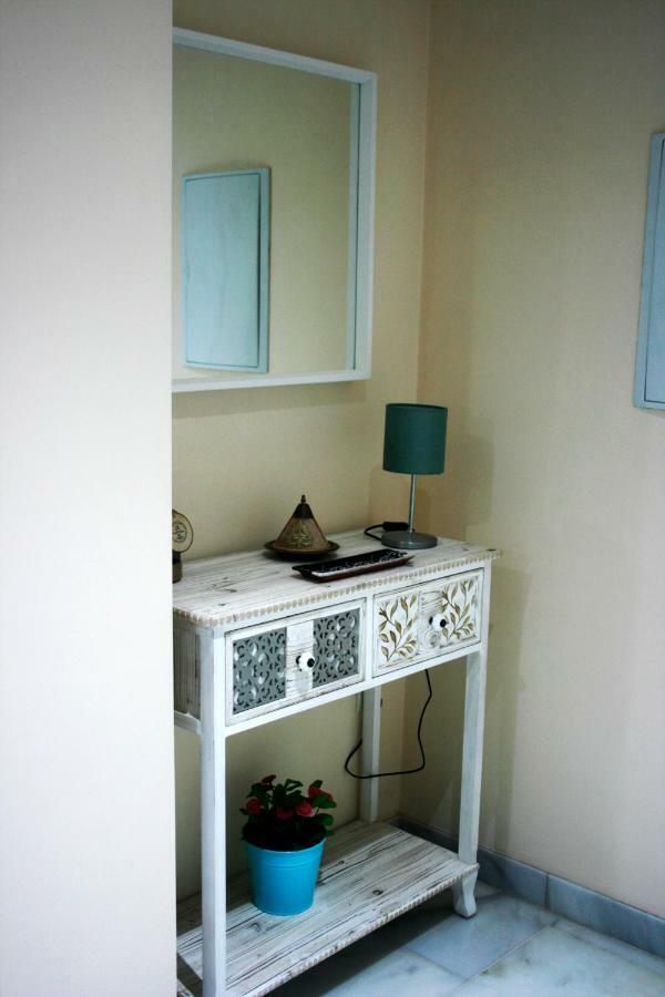 Apartamento Lineros 24 Córdoba
