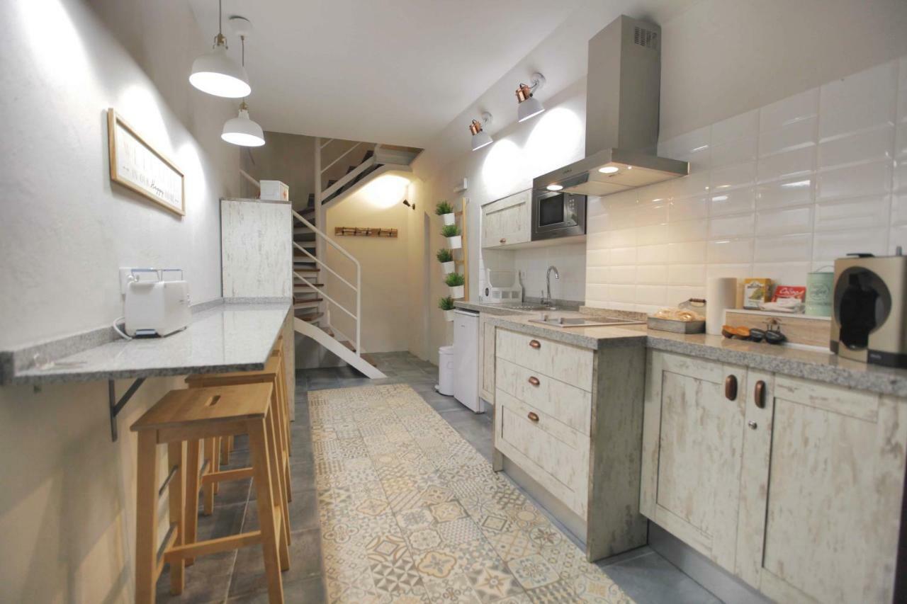 Casa Con Terraza San Fernando * Córdoba