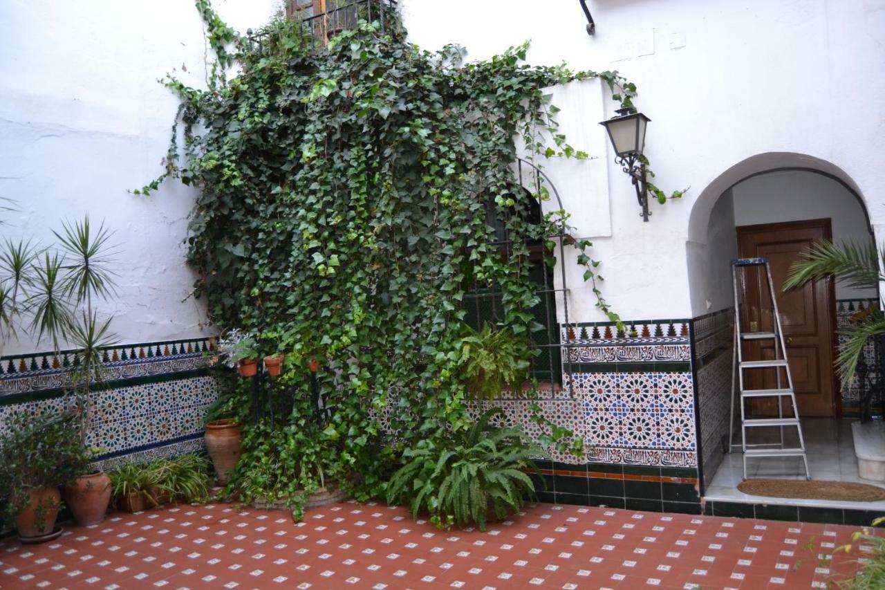 Apartamento Mezquita * Cordoba