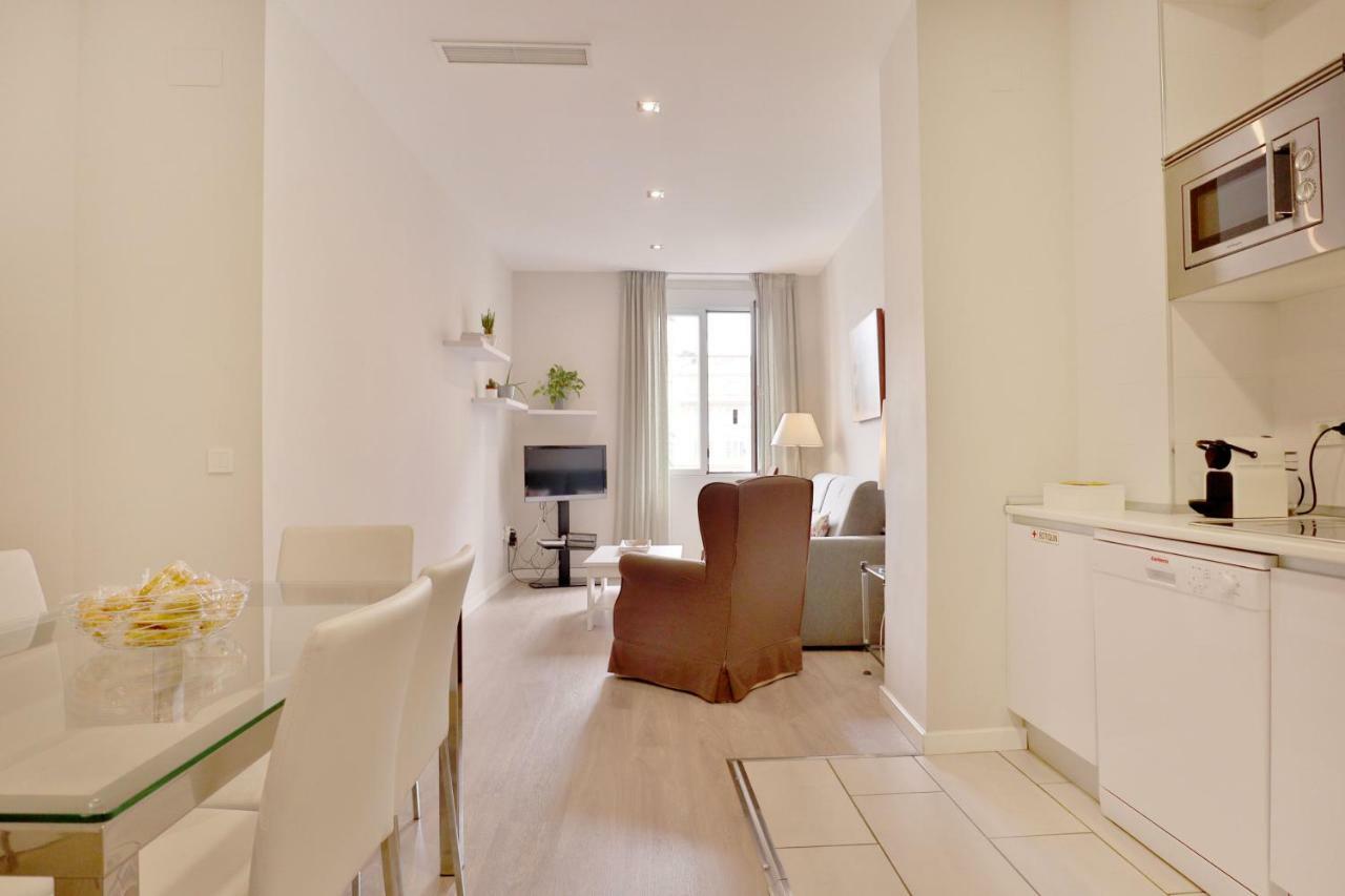 Apartamento Conde De Gondomar 1