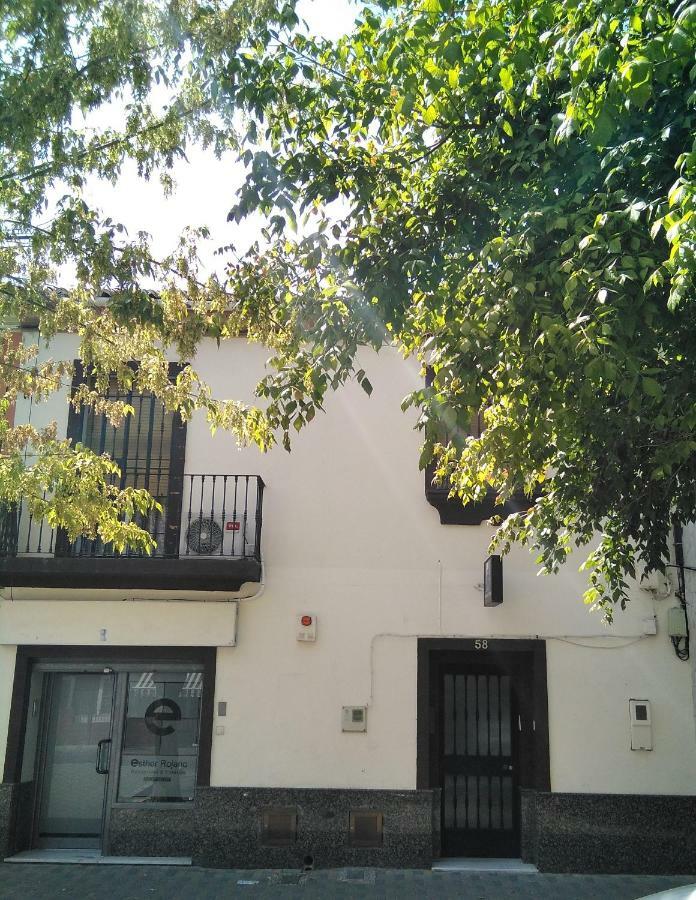 La Casa De Clara