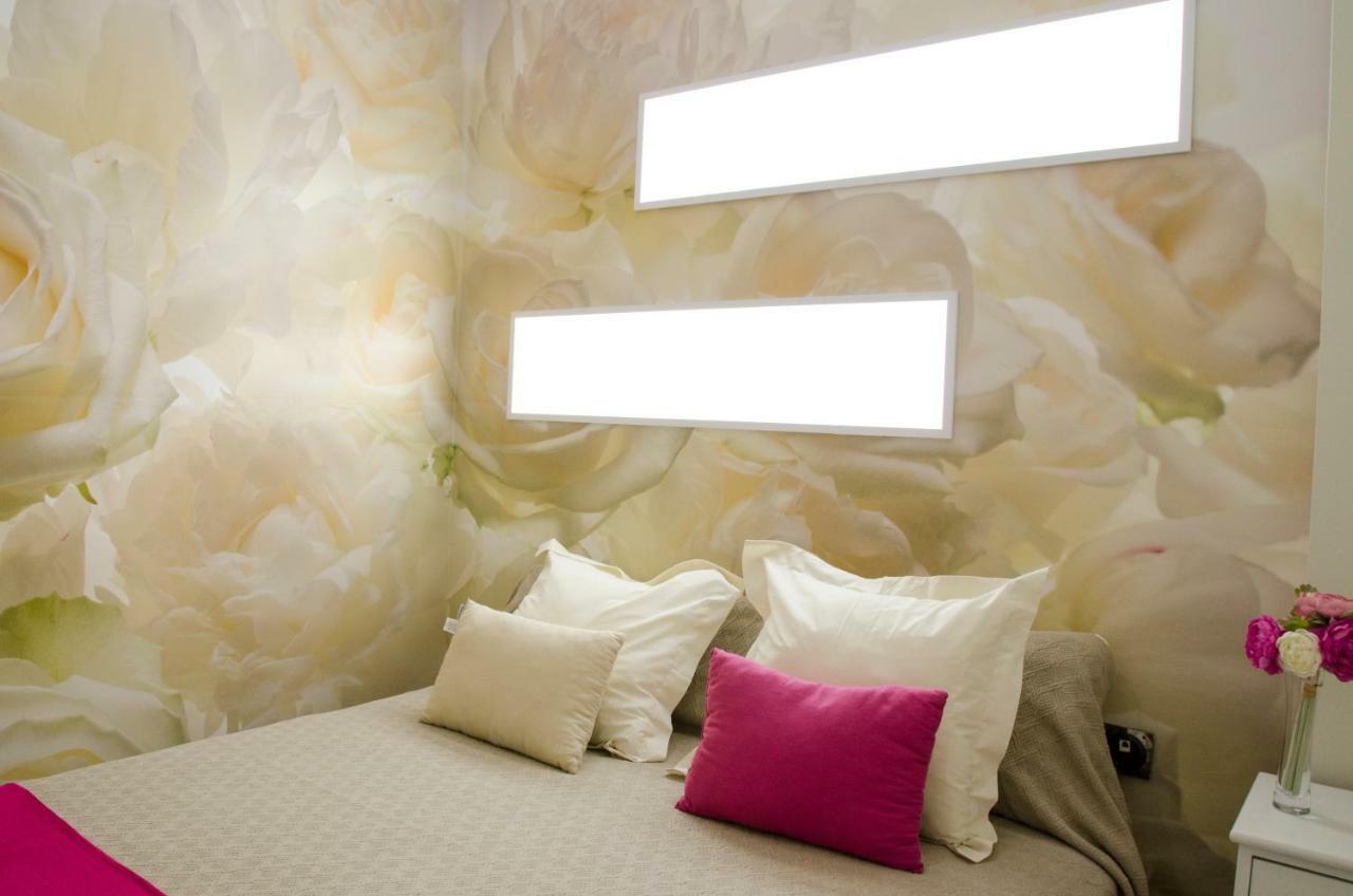 Apartamento Apartamento San Pedro