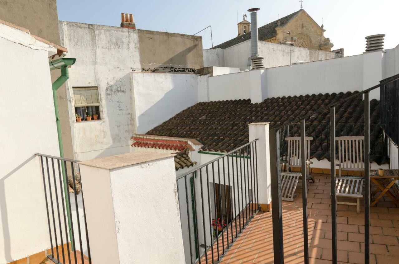Apartamento Apartamento San Pedro