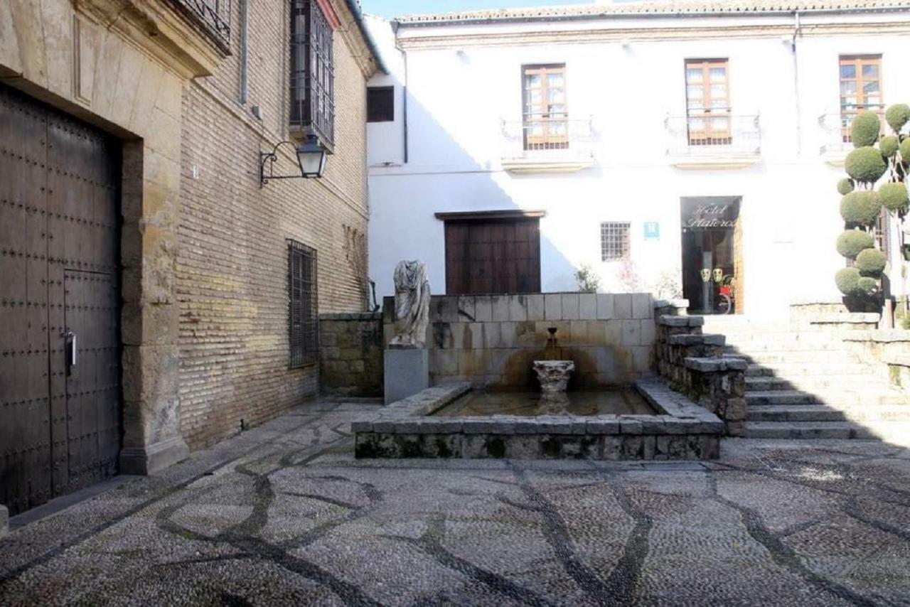 Séneca *