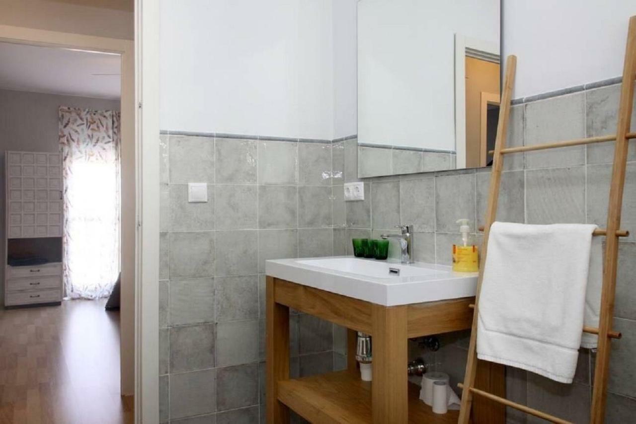 Séneca * Córdoba