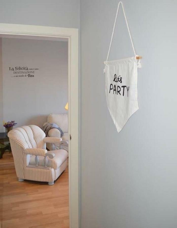 Séneca Apartamento