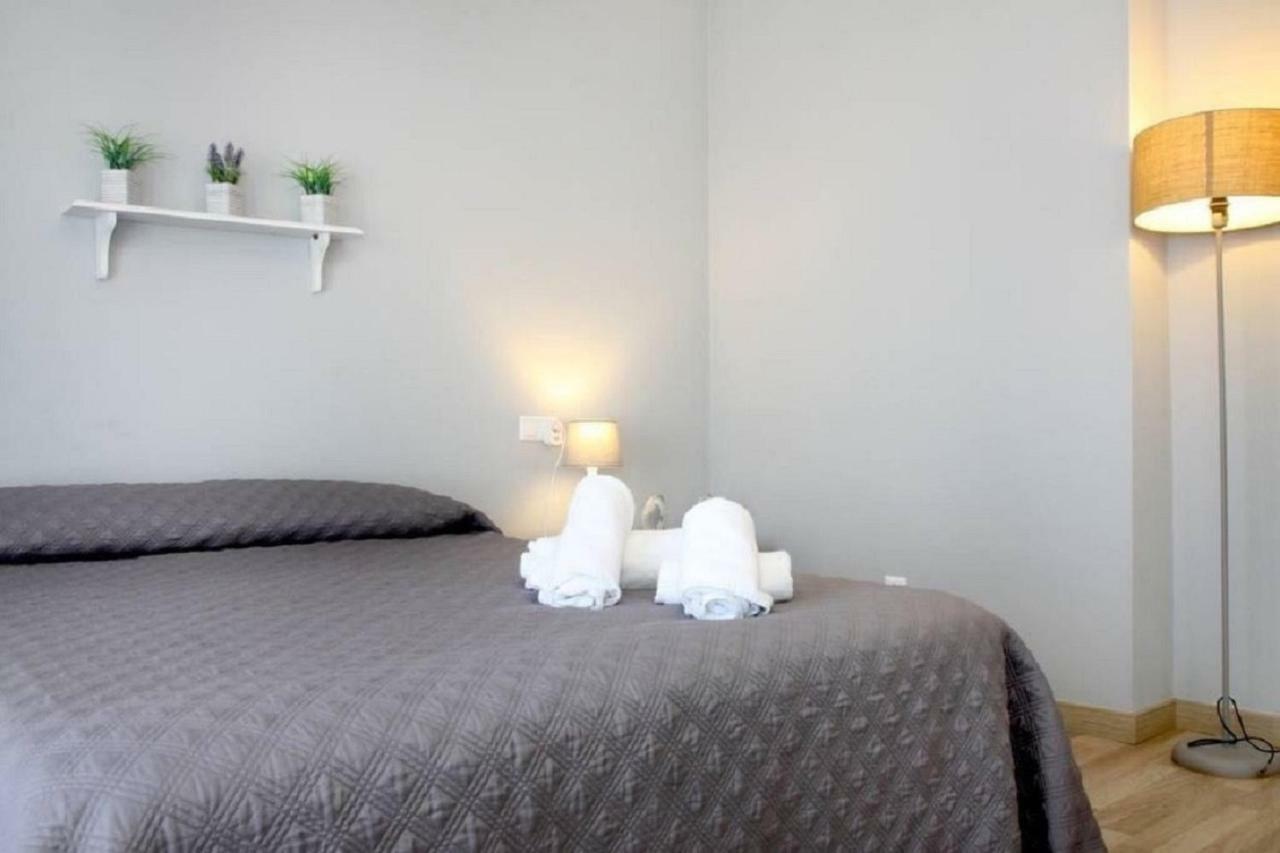 Séneca Apartamento