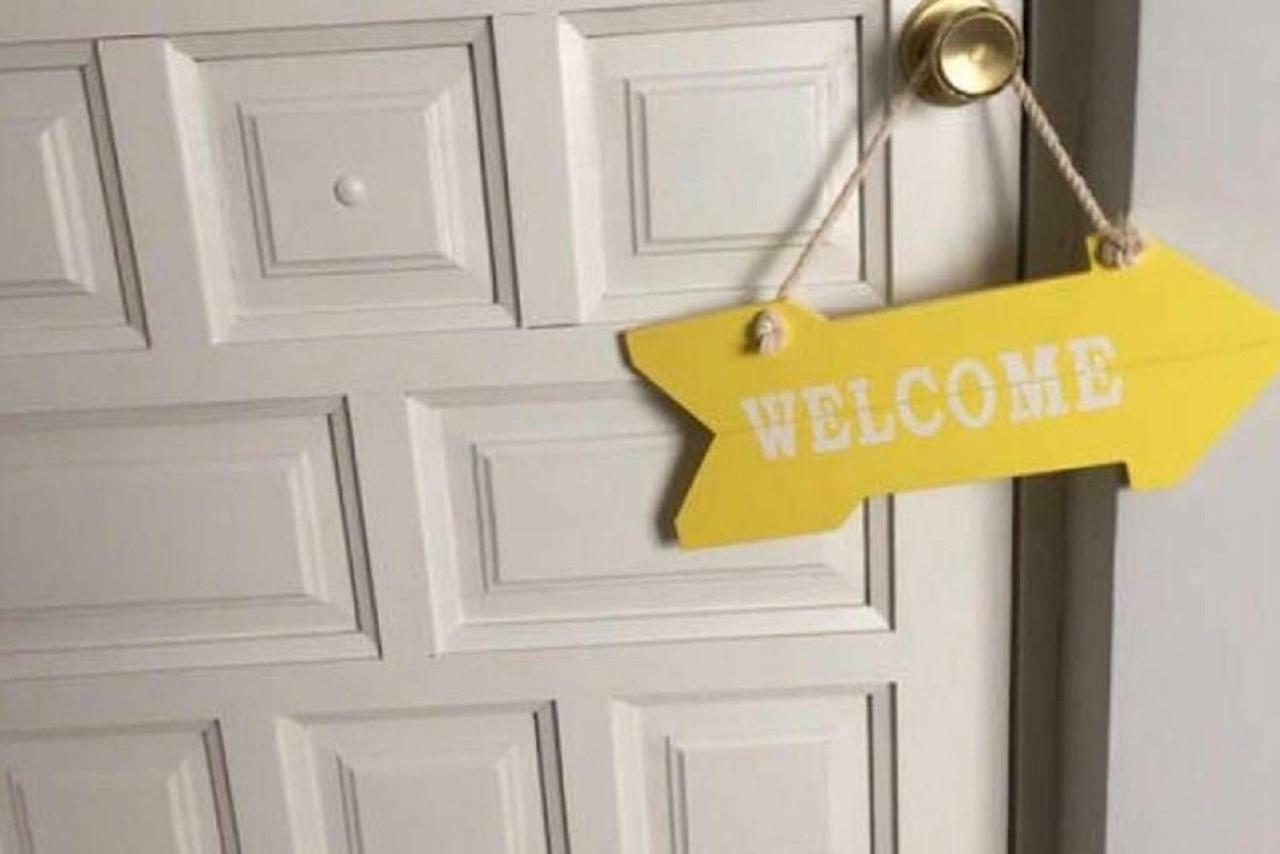 Séneca Apartamento Córdoba