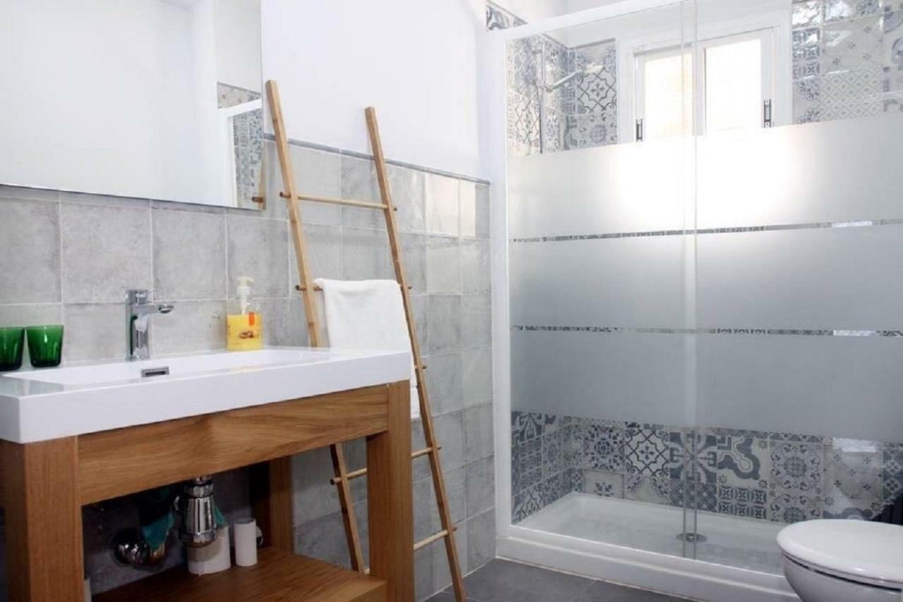 Séneca Apartamento Córdoba