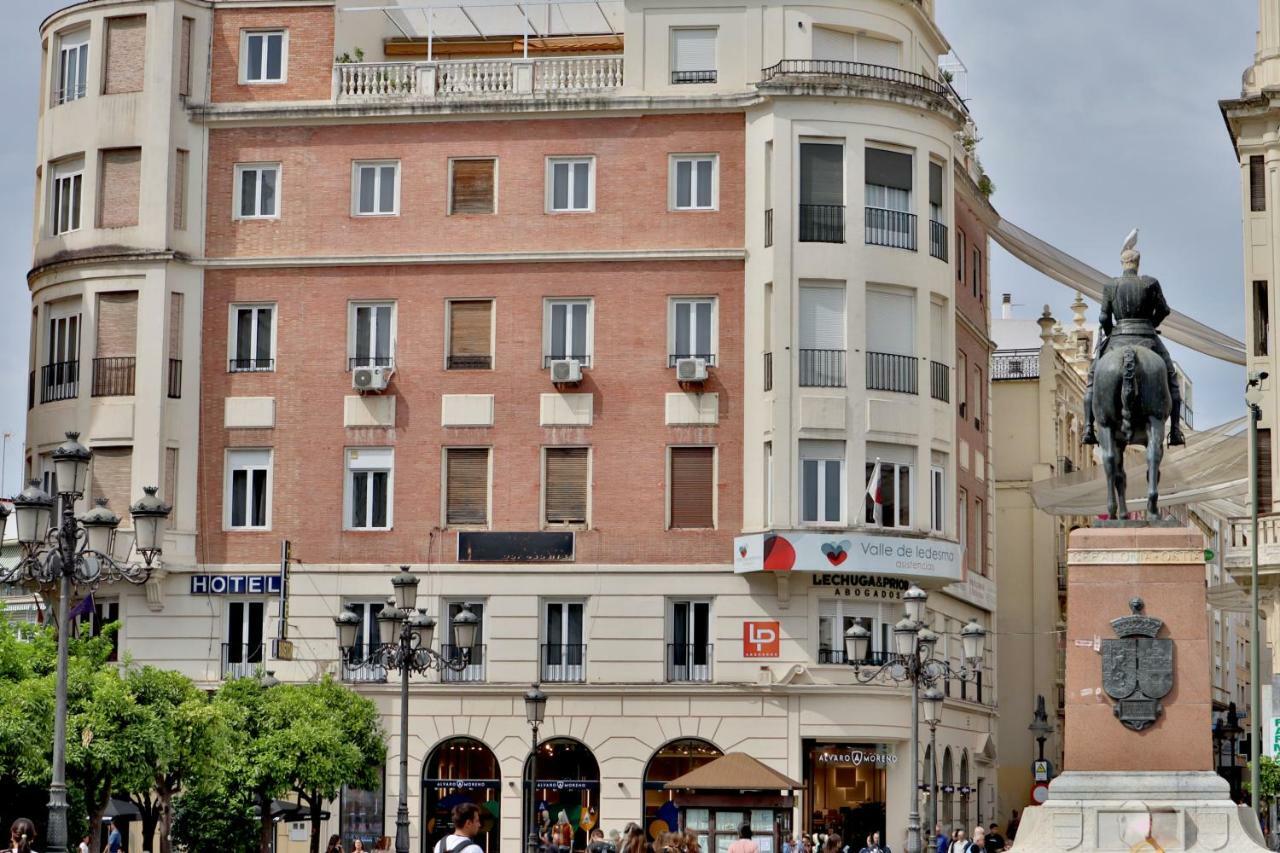 Conde De Gondomar 1 Apartamento