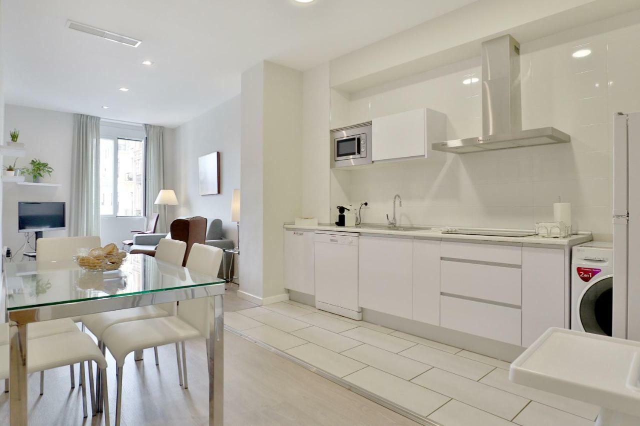 Apartamento Conde De Gondomar 1 *