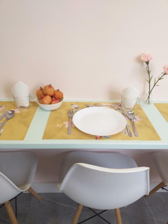 Pink Lemon