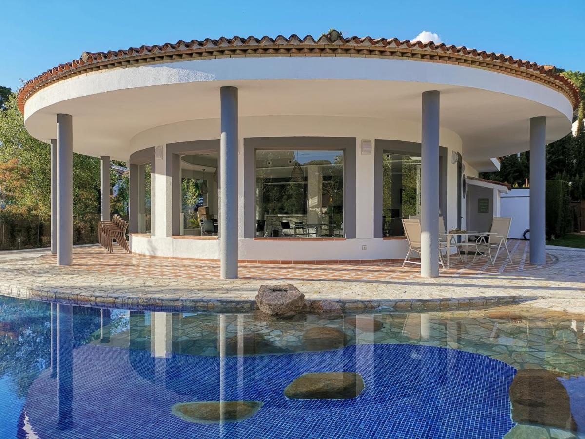 Casa Orilla El Villa *