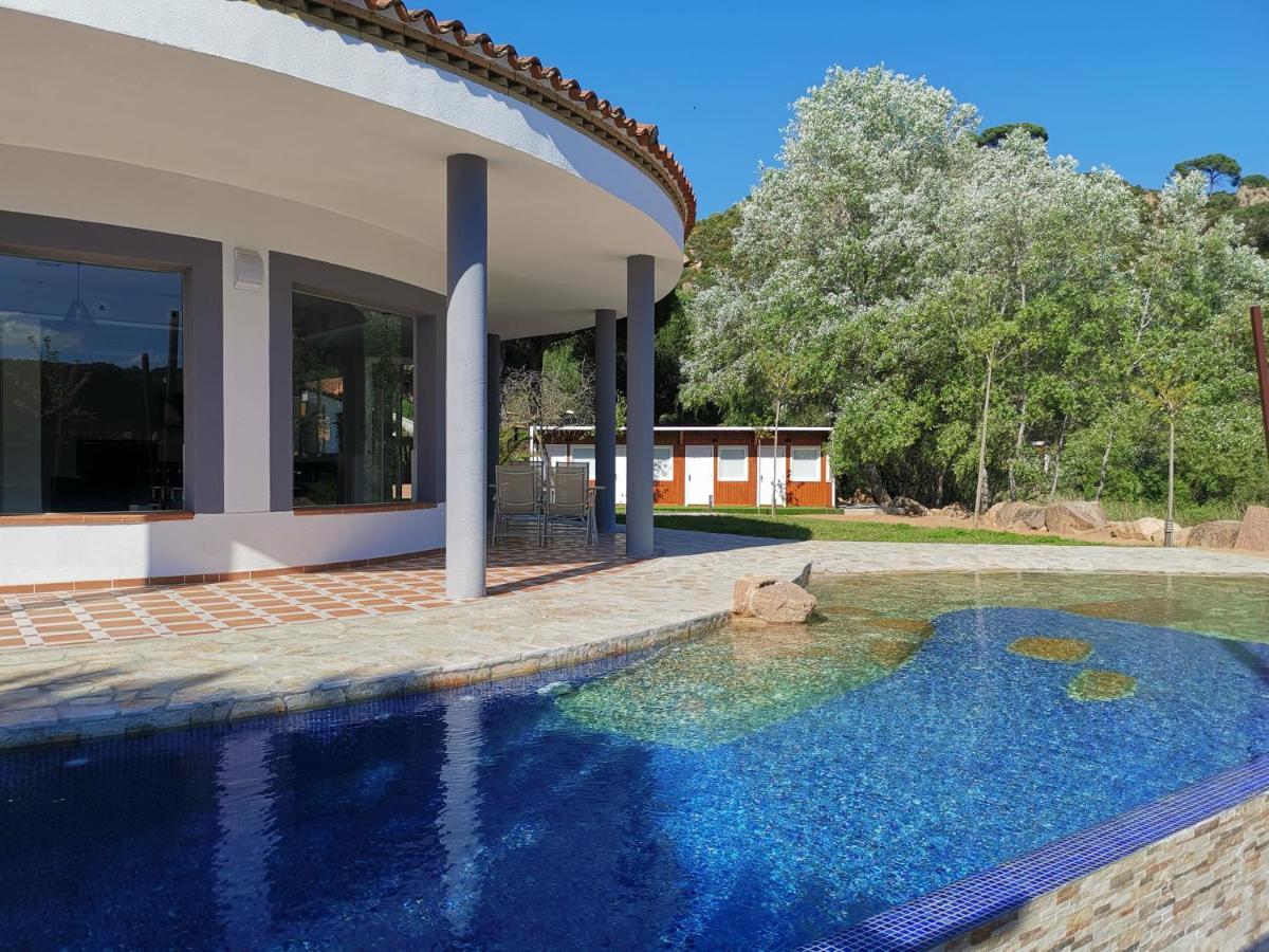 Casa Orilla El Villa Córdoba