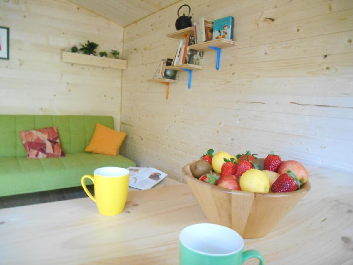 La Del Alcornoque Holiday home Cordoba