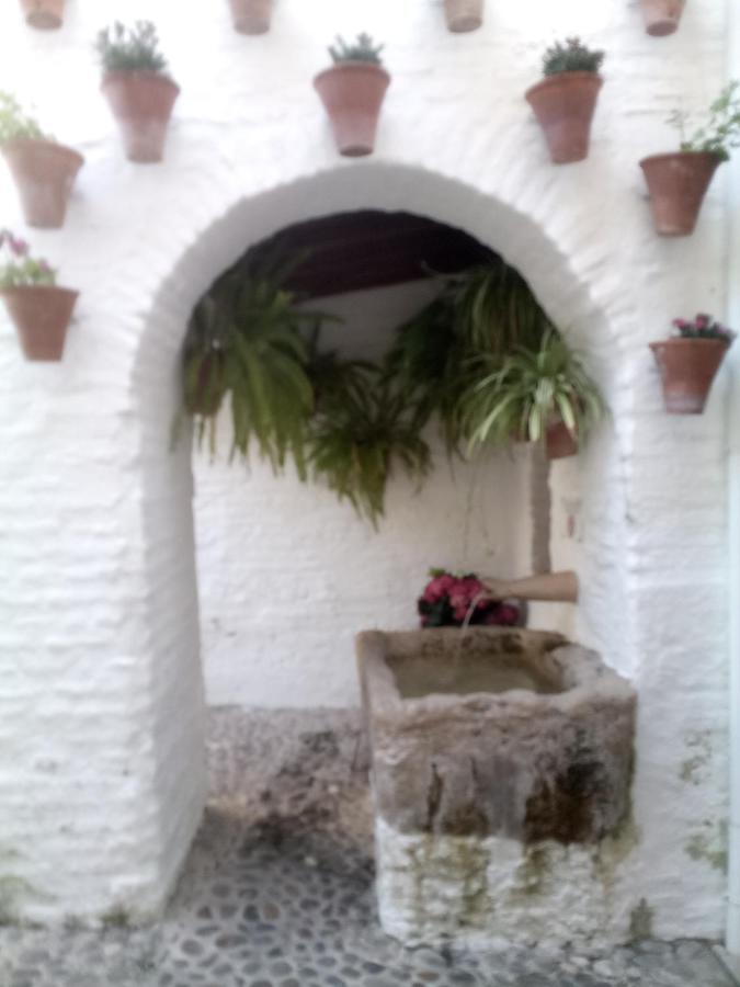 Apartamento Lineros 24