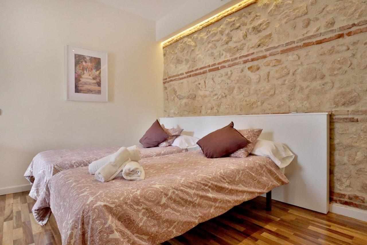 La Quinta Hacienda Córdoba
