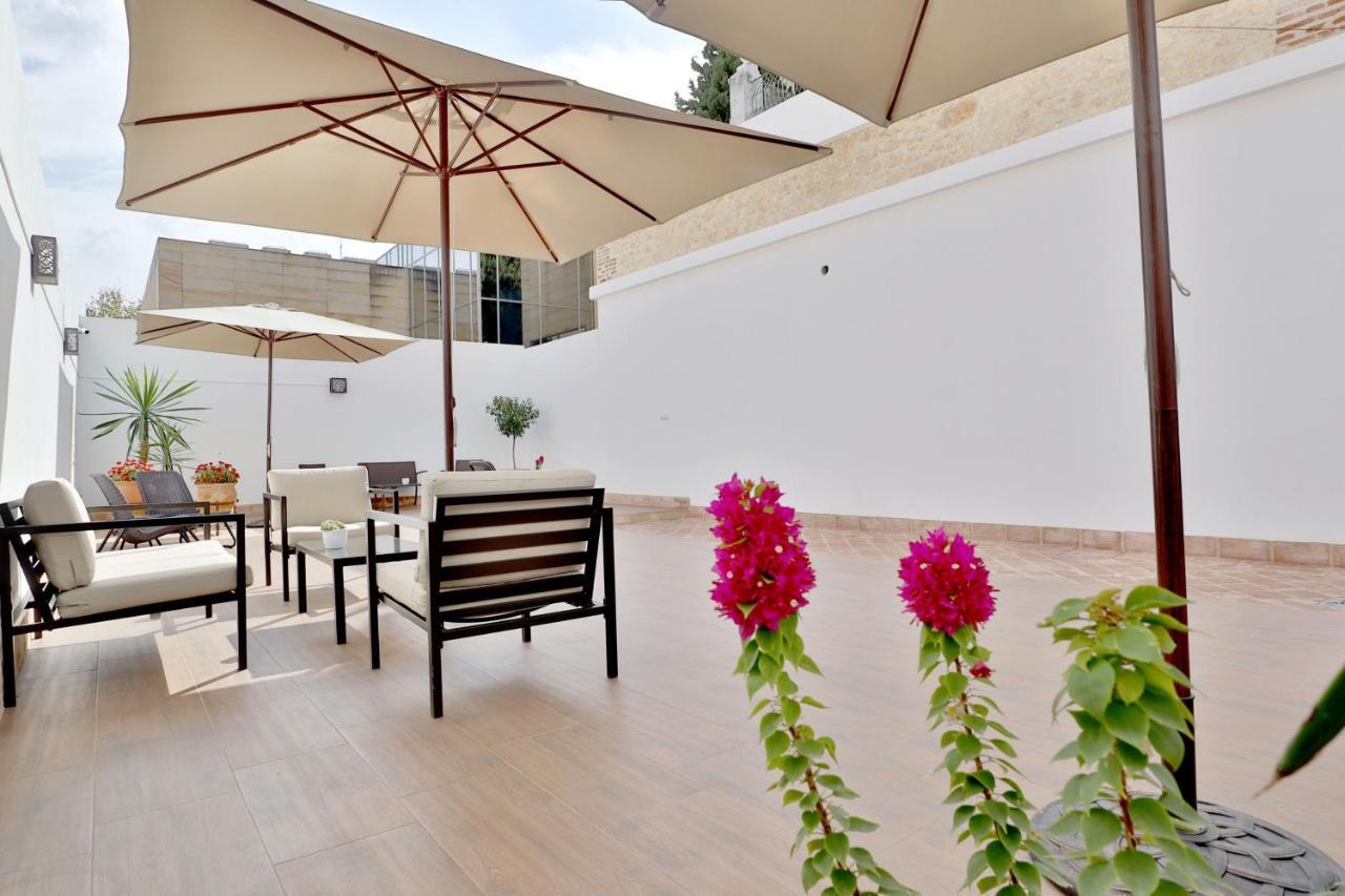 Apartamento La Quinta Hacienda Córdoba