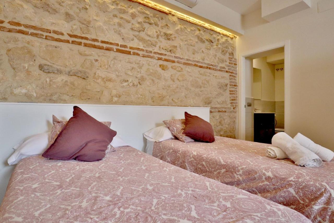 Apartamento La Quinta Hacienda *