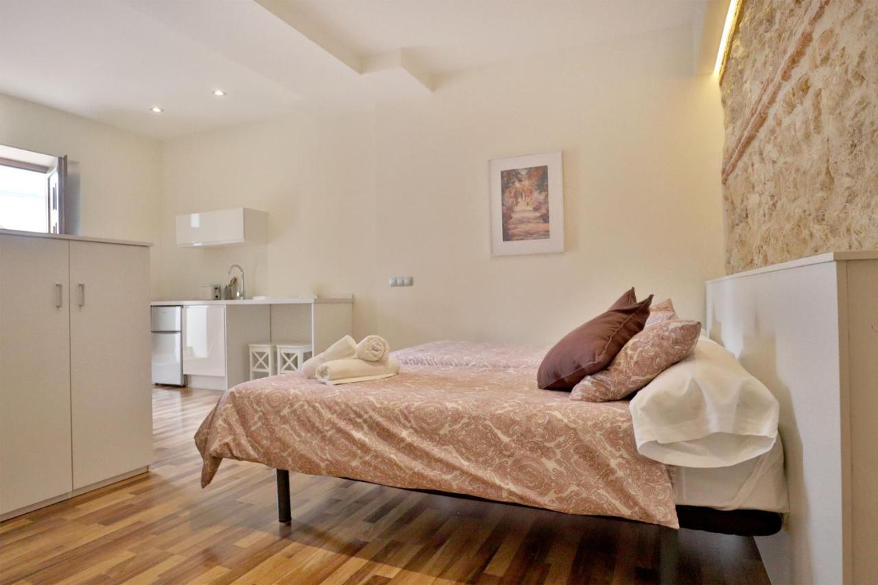 La Quinta Hacienda Apartamento