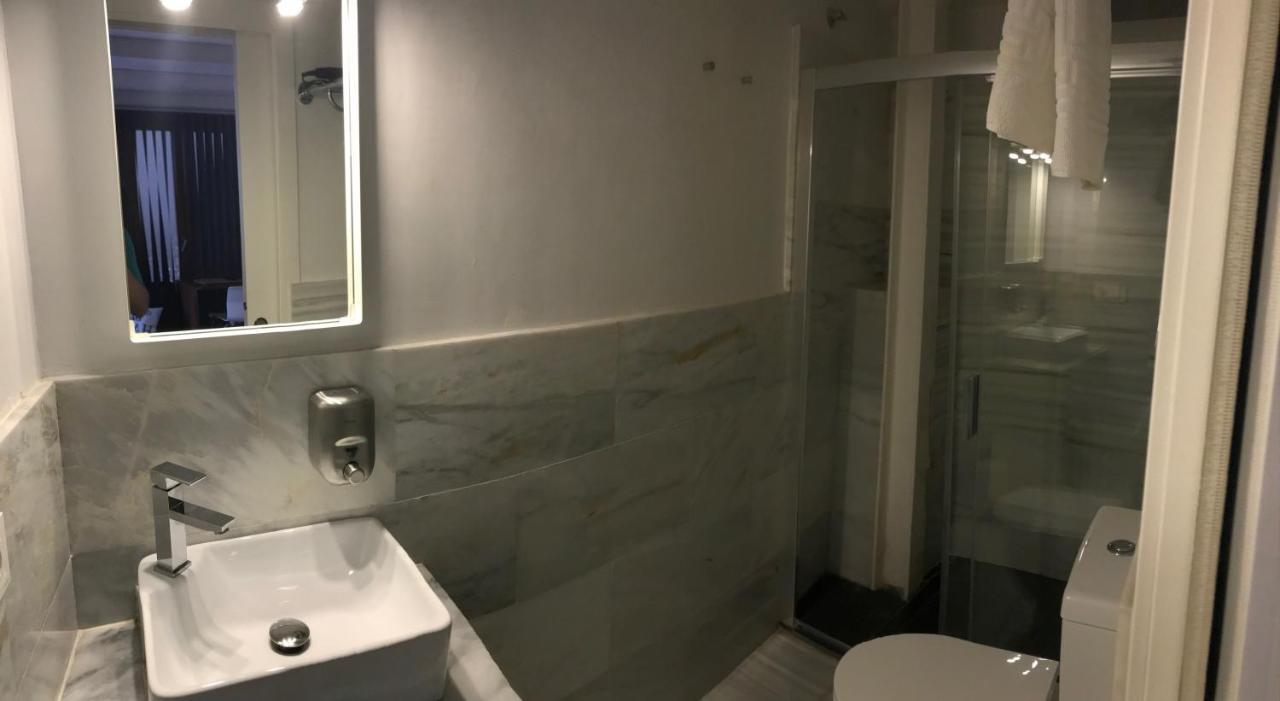 Apartamento Grupo Limcotel Loft Trigo 13 Piscina *