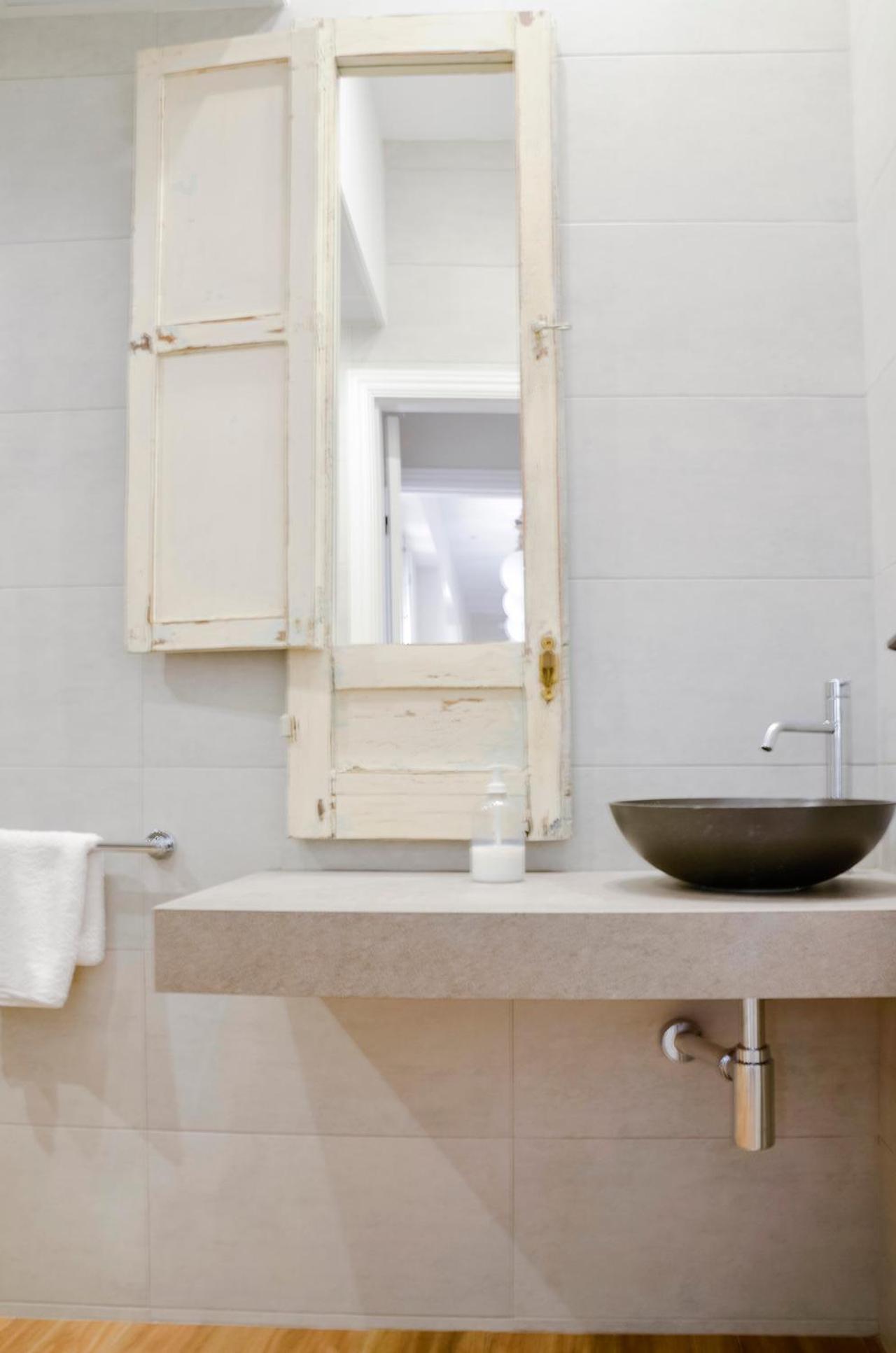 Urban El Postigo Homestay Cordoba