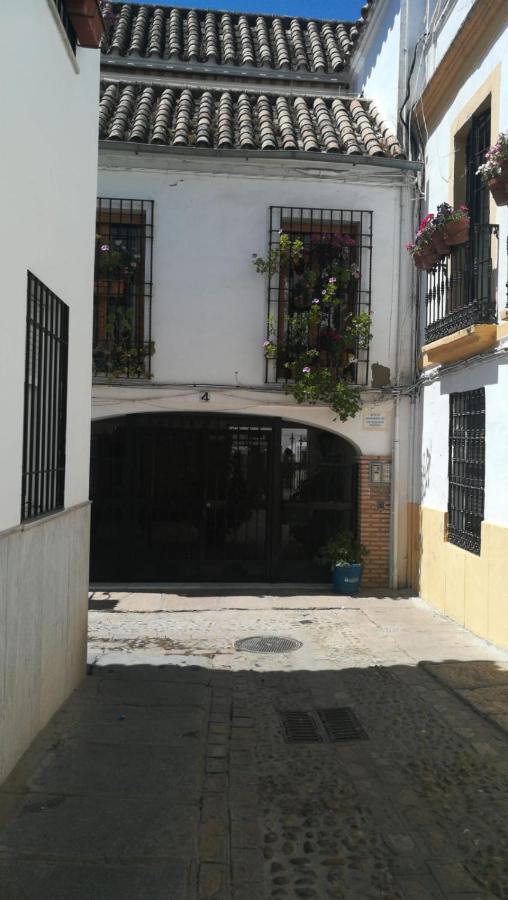 Apartamento En Patios De San Basilio