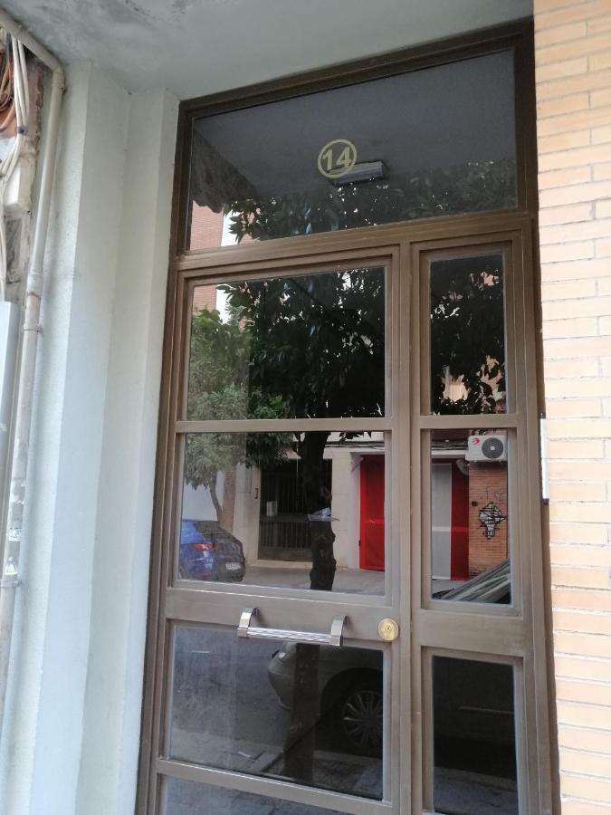 El Rincon De La Media Luna