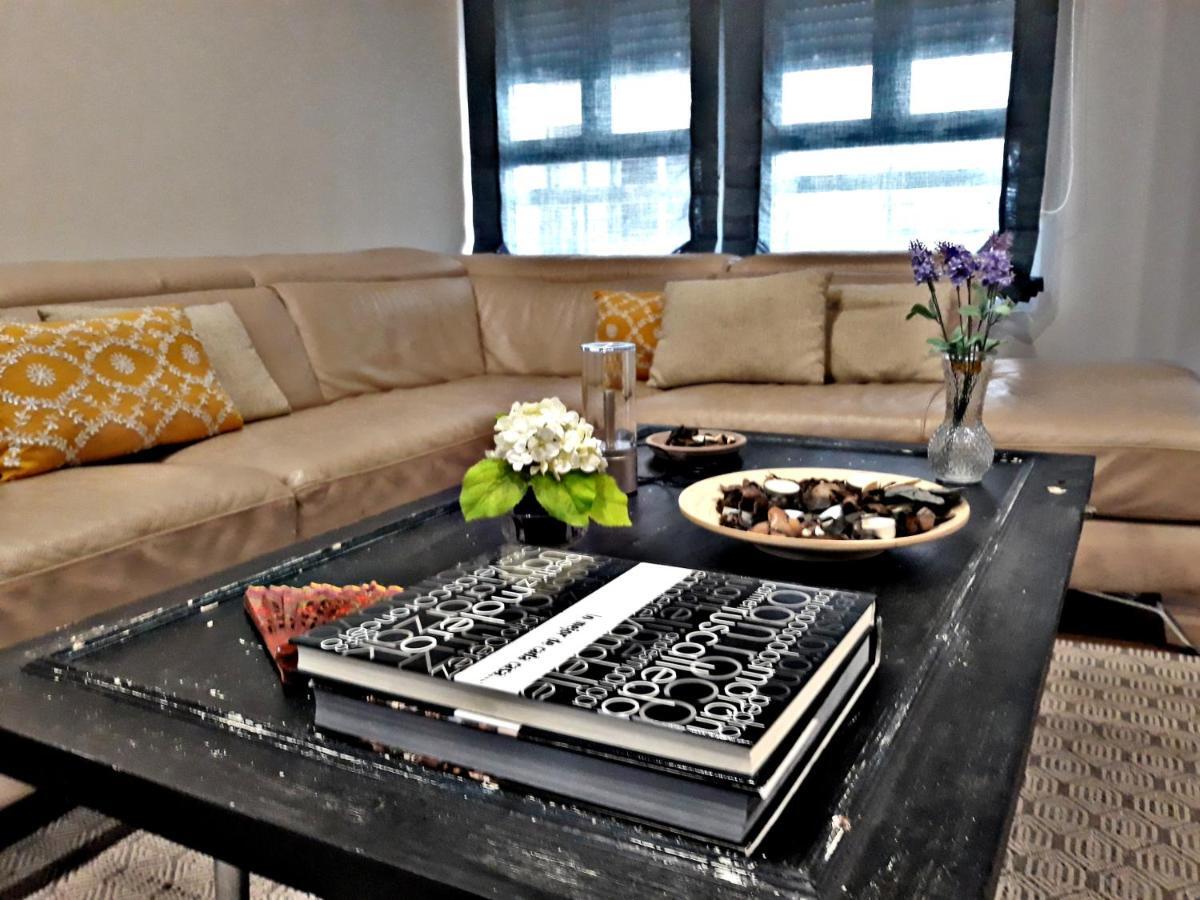 Homestay Urban El Postigo Cordoba