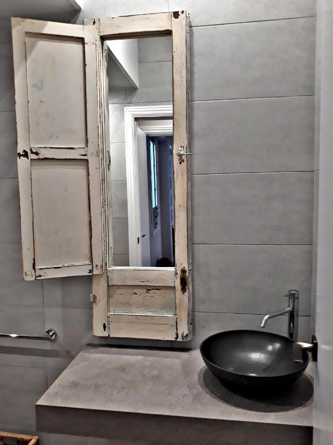 Homestay Urban El Postigo Cordoba