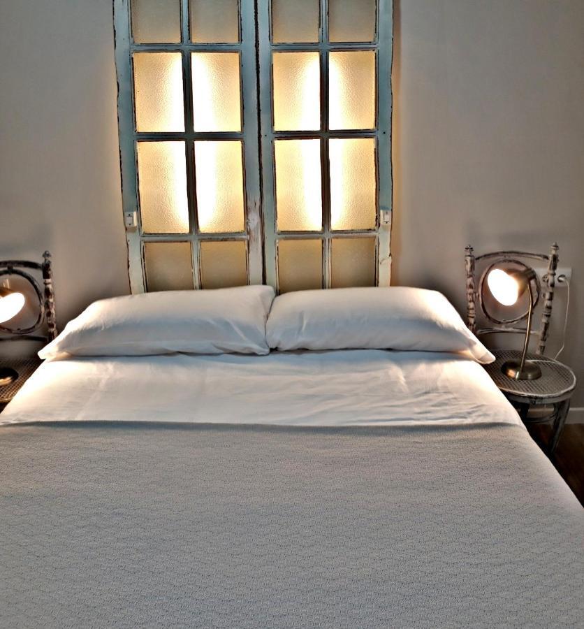 Homestay Urban El Postigo Cordoba