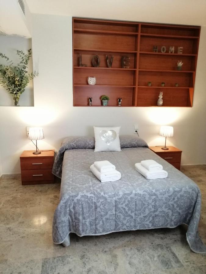 El Rincon De La Media Luna Córdoba