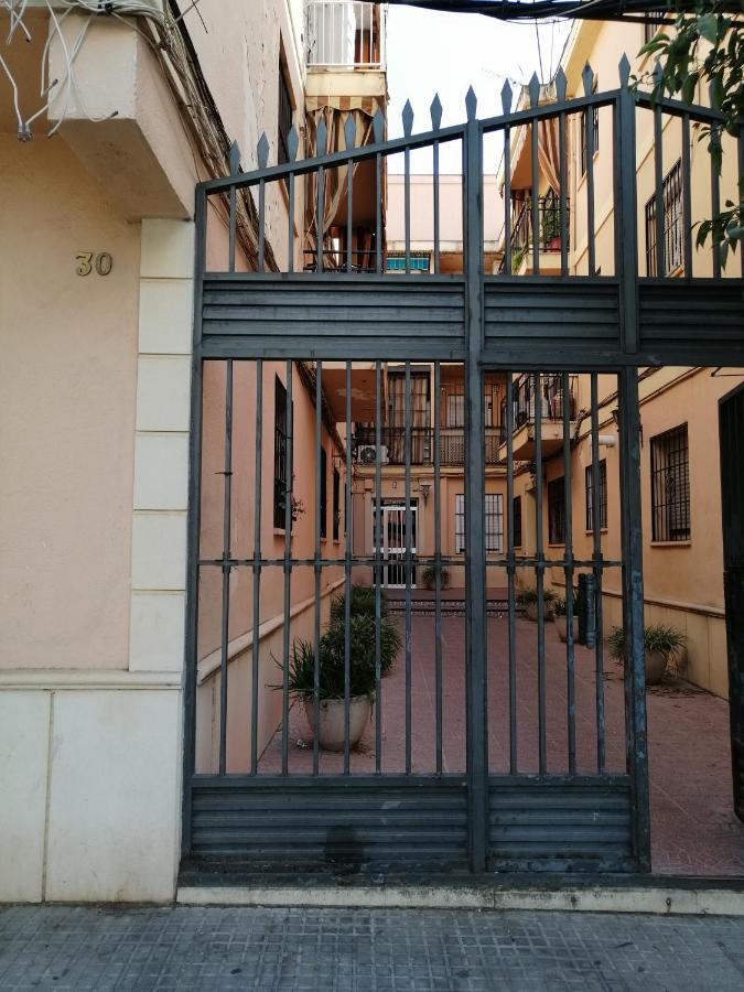 Apartamento Chimihome Córdoba