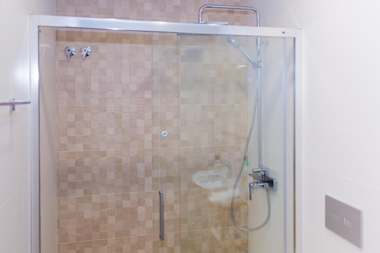 Apartamento Goya's Córdoba