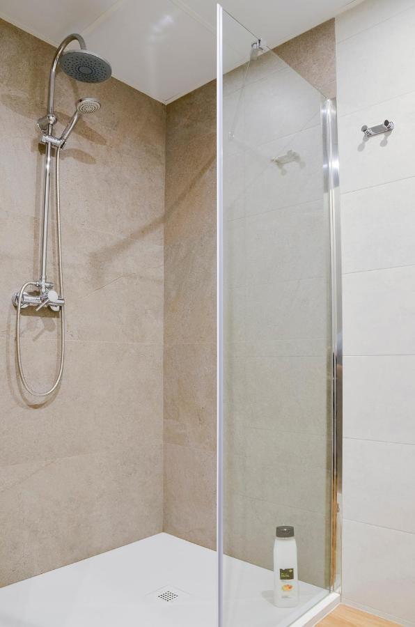 Homestay Urban El Postigo Cordoba